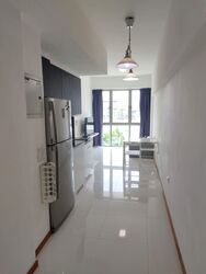 Suites @ Katong (D15), Apartment #429589581